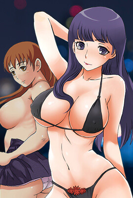 火影忍者 - 鸣人成为火影的成长故事